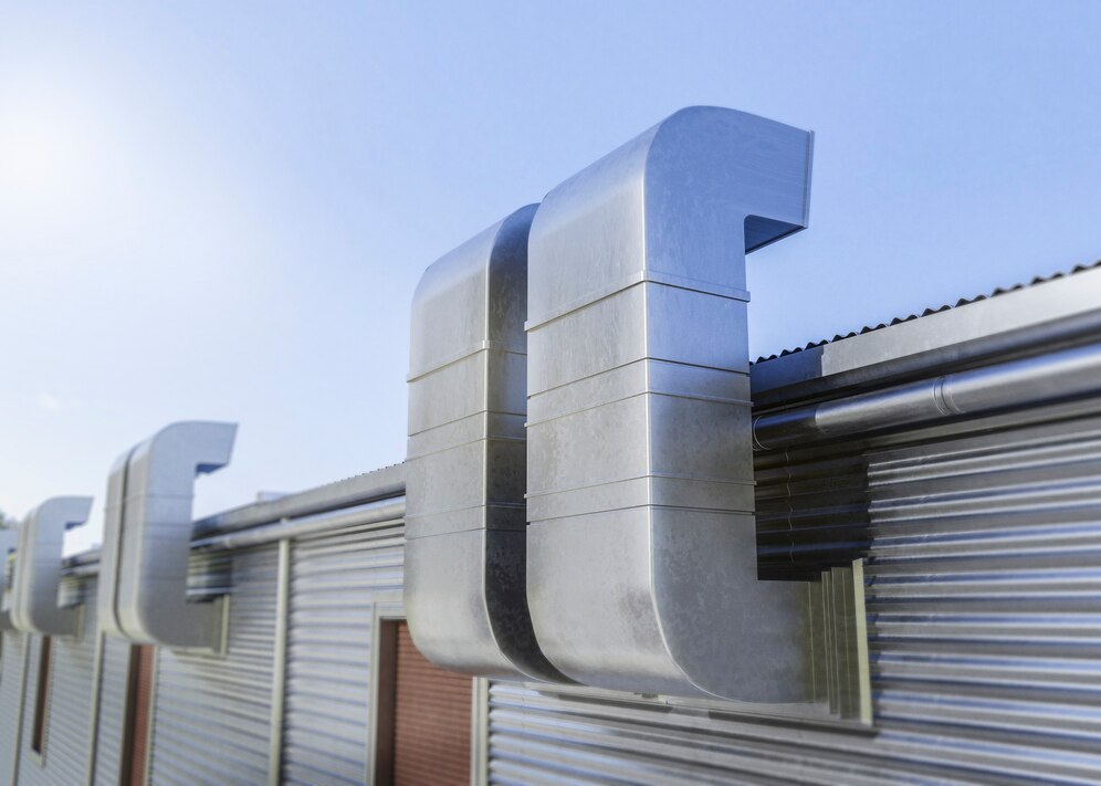 rendering-ventilation-system